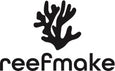 reefmake